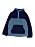 OshKosh B'gosh 100% Polyester Blue Sweatshirt Size 7 - photo 1
