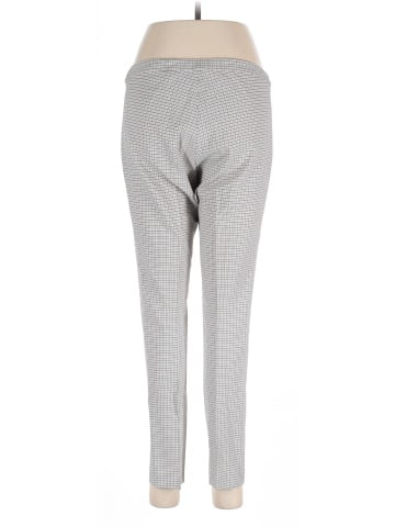 Theory Dress Pants (view 2)