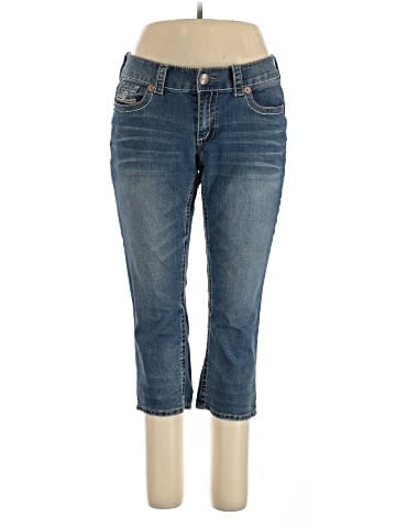 Seven7 Jeans (view 1)