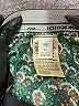 Maison Scotch 100% Polyester Print Green Casual Pants Size XS (0) - photo 8