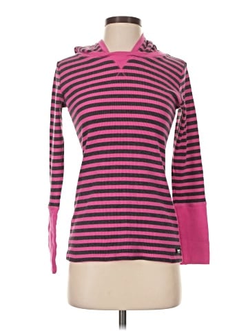 Marc by Marc Jacobs Pullover Sweater (view 1)