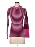 Marc by Marc Jacobs Pink Pullover Sweater Size S - photo 1