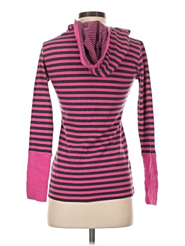 Marc by Marc Jacobs Pullover Sweater (view 2)
