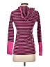 Marc by Marc Jacobs Pink Pullover Sweater Size S - photo 2