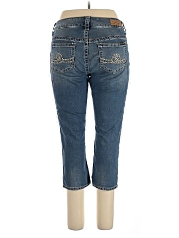 Seven7 Jeans (view 2)