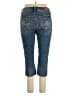 Seven7 Blue Jeans Size 14 - photo 2