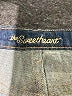 Old Navy Blue Jeans Size 14 - photo 4