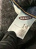 Old Navy Blue Jeans Size 14 - photo 5