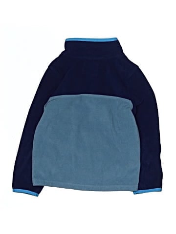OshKosh B'gosh Sweatshirt (view 2)