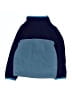 OshKosh B'gosh 100% Polyester Blue Sweatshirt Size 7 - photo 2