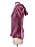 Marc by Marc Jacobs Pink Pullover Sweater Size S - photo 5