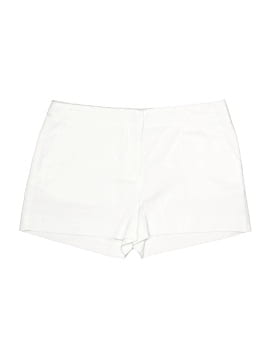 Crewcuts Outlet Shorts