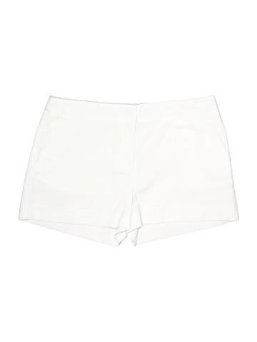 Crewcuts Outlet Shorts (view 1)