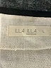 Illa Illa Ivory Shorts Size L - photo 3