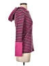 Marc by Marc Jacobs Pink Pullover Sweater Size S - photo 4