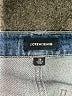 J.Crew Blue Jeans Size 26 waist - photo 7