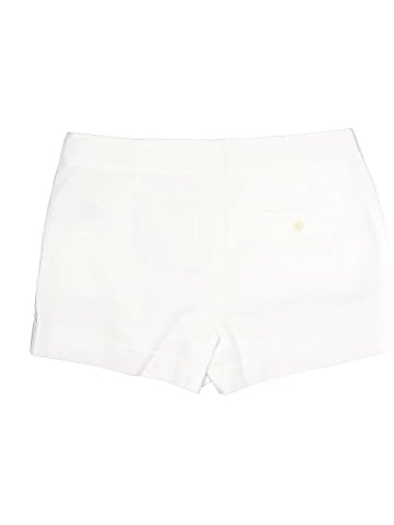 Crewcuts Outlet Shorts (view 2)