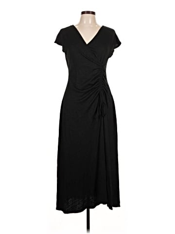Max Studio Casual Dress (view 1)