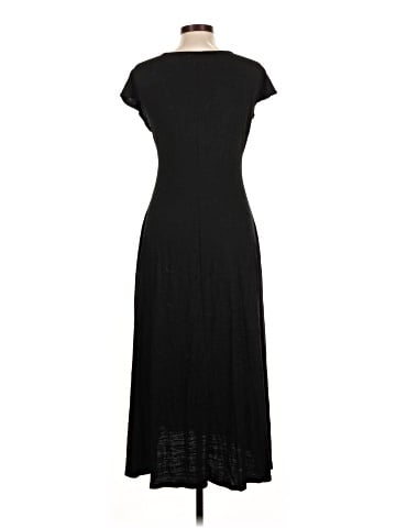 Max Studio Casual Dress (view 2)