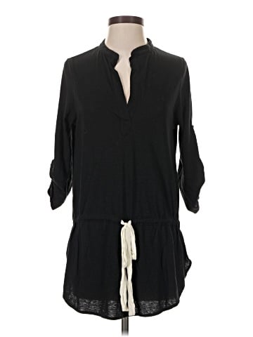 Eberjey Casual Dress (view 1)
