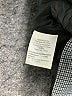 J.Crew 365 Houndstooth Gray Blazer Size 2 - photo 7
