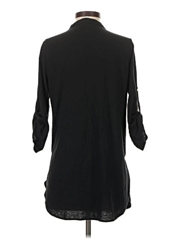 Eberjey Casual Dress (view 2)