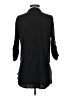 Eberjey Black Casual Dress Size S - photo 2