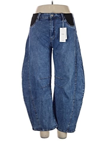 Fashion Jeans (view 1)