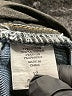 NY&C Solid Blue Jeans Size 12 - photo 8