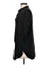 Eberjey Black Casual Dress Size S - photo 5