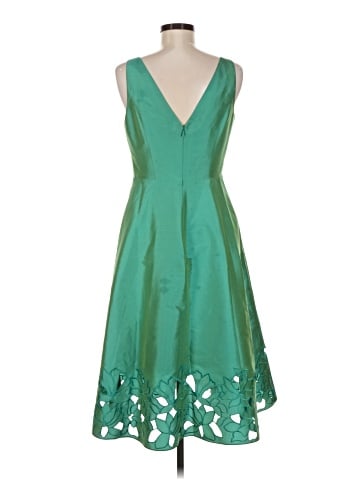 Adrianna Papell Cocktail Dress (view 2)
