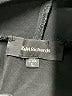 R&M Richards Black Kimono Size L - photo 7