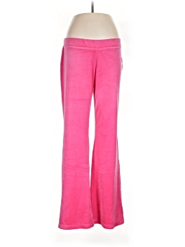 Juicy Couture Casual Pants