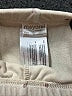 Mayoral Hearts Ivory Casual Pants 9-12 MO / 12 MO - photo 3