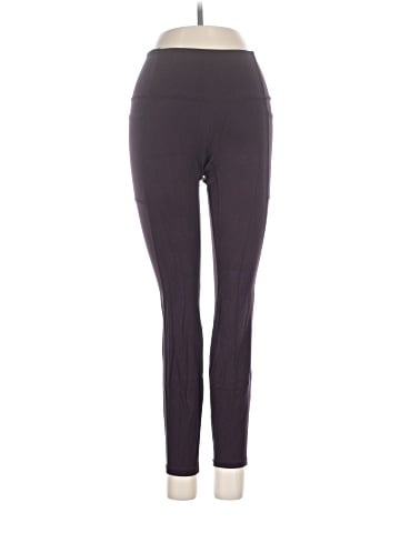 Patagonia Active Pants (view 1)