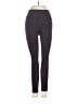 Patagonia Purple Active Pants Size XS - photo 1