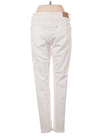 Zara Jeans (view 2)