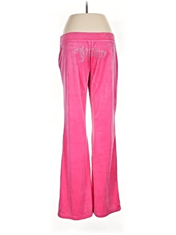 Juicy Couture Casual Pants (view 2)