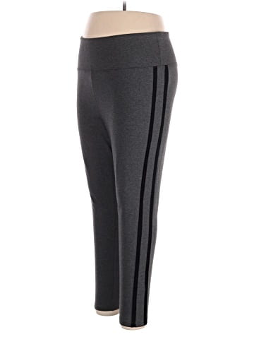 Style&Co Active Pants (view 2)