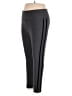 Style&Co Gray Active Pants Size XXL - photo 2