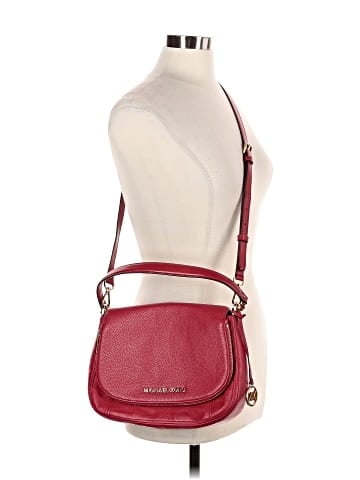 MICHAEL Michael Kors Crossbody Bag (view 2)