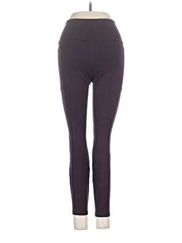 Patagonia Active Pants (view 2)