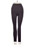 Patagonia Purple Active Pants Size XS - photo 2