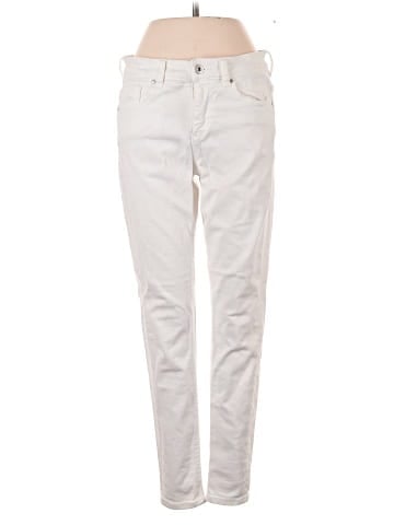 Zara Jeans (view 1)
