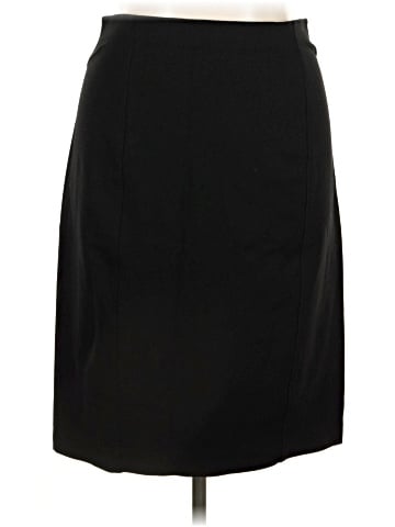 Premise Studio Formal Skirt (view 1)