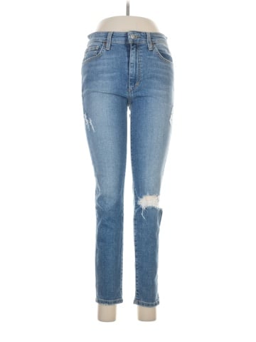 Joe's Jeans Jeans (view 1)