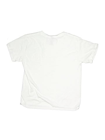 Gildan Short Sleeve T-Shirt (view 2)
