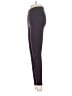 Patagonia Purple Active Pants Size XS - photo 5