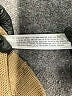 Zara Brown Dress Pants Size S - photo 8