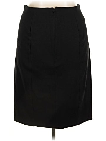 Premise Studio Formal Skirt (view 2)